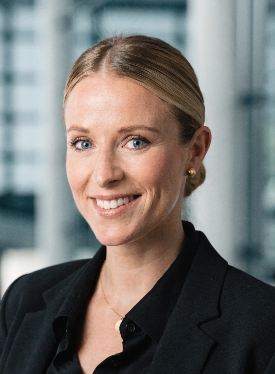 Anna Matuszak